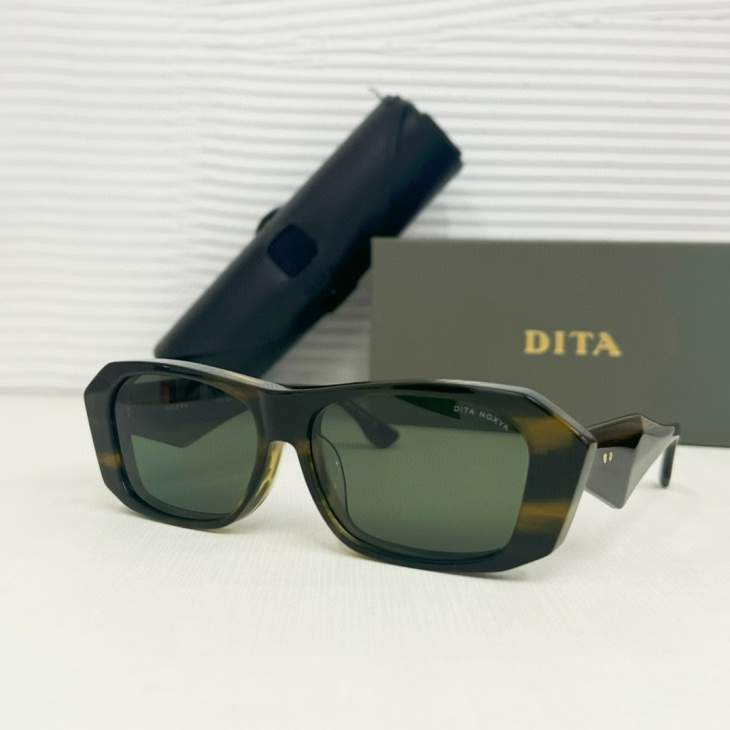 Picture of Dita Sunglasses _SKUfw66634598fw